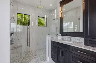1632 Barbarosa Ct, Marco Island, FL 34145 - Photo 18
