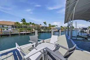 1632 Barbarosa Ct, Marco Island, FL 34145 - Photo 38