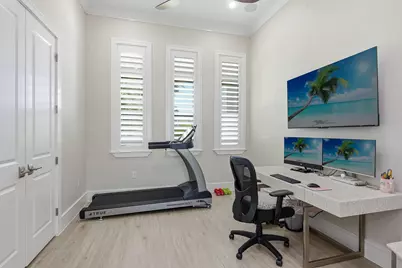 1632 Barbarosa Court, Marco Island, FL 34145 - Photo 22