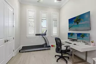 1632 Barbarosa Ct, Marco Island, FL 34145 - Photo 22