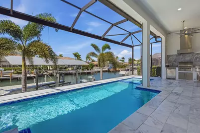 1632 Barbarosa Court, Marco Island, FL 34145 - Photo 2