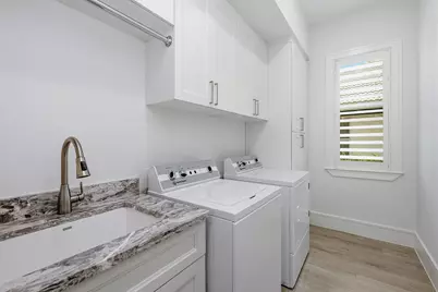 1632 Barbarosa Court, Marco Island, FL 34145 - Photo 26