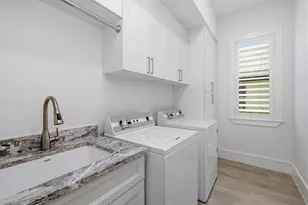 1632 Barbarosa Ct, Marco Island, FL 34145 - Photo 26