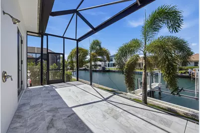 1632 Barbarosa Court, Marco Island, FL 34145 - Photo 30