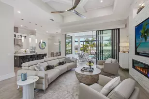 1632 Barbarosa Ct, Marco Island, FL 34145 - Photo 6