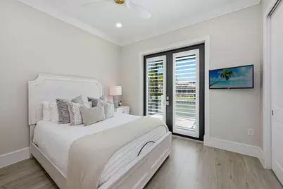 1632 Barbarosa Court, Marco Island, FL 34145 - Photo 20