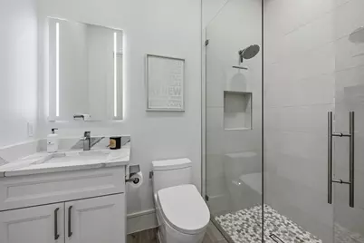 1632 Barbarosa Court, Marco Island, FL 34145 - Photo 24