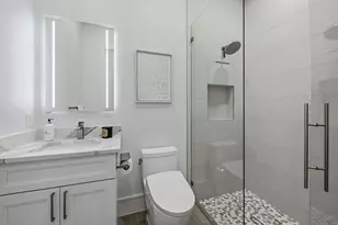 1632 Barbarosa Ct, Marco Island, FL 34145 - Photo 24