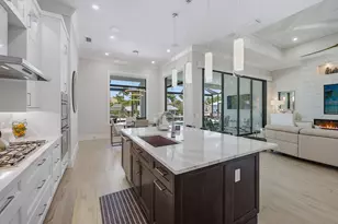 1632 Barbarosa Ct, Marco Island, FL 34145 - Photo 10
