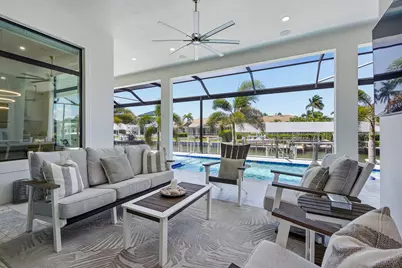 1632 Barbarosa Court, Marco Island, FL 34145 - Photo 28