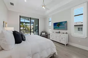 1632 Barbarosa Ct, Marco Island, FL 34145 - Photo 14