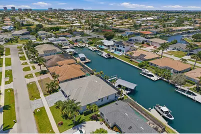 1632 Barbarosa Court, Marco Island, FL 34145 - Photo 42
