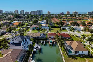 1108 Winterberry Dr, Marco Island, FL 34145 - Photo 42