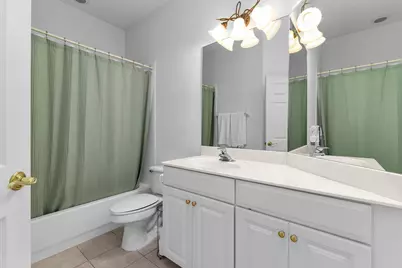 8417 Bent Creek Way, Naples, FL 34114 - Photo 18