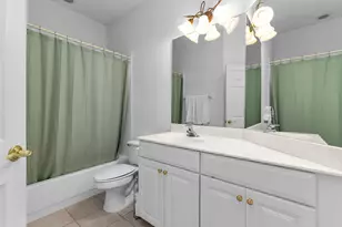 8417 Bent Creek Way, Naples, FL 34114 - Photo 18