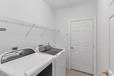 8417 Bent Creek Way, Naples, FL 34114 - Photo 20