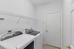 8417 Bent Creek Way, Naples, FL 34114 - Photo 20