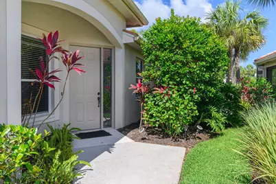 8417 Bent Creek Way, Naples, FL 34114 - Photo 2