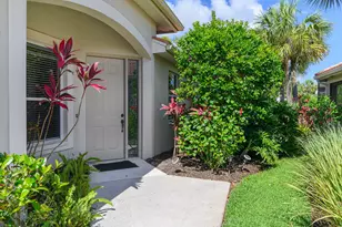 8417 Bent Creek Way, Naples, FL 34114 - Photo 2