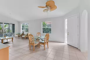 8417 Bent Creek Way, Naples, FL 34114 - Photo 8