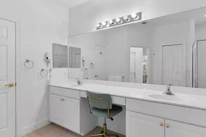 8417 Bent Creek Way, Naples, FL 34114 - Photo 16
