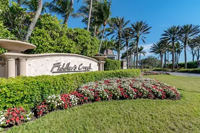 8417 Bent Creek Way, Naples, FL 34114 - Photo 28