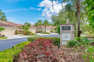 8417 Bent Creek Way, Naples, FL 34114 - Photo 26