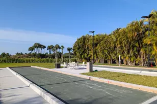 8417 Bent Creek Way, Naples, FL 34114 - Photo 38