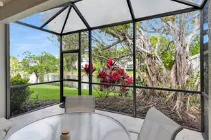 8417 Bent Creek Way, Naples, FL 34114 - Photo 22