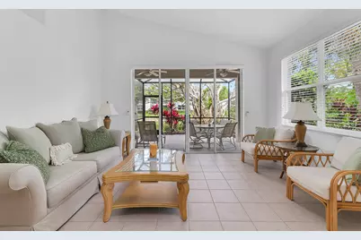 8417 Bent Creek Way, Naples, FL 34114 - Photo 10