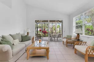 8417 Bent Creek Way, Naples, FL 34114 - Photo 10