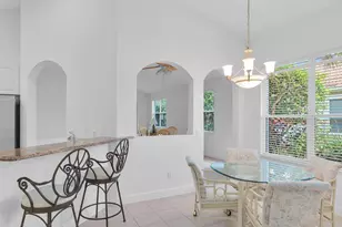 8417 Bent Creek Way, Naples, FL 34114 - Photo 4