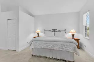 8417 Bent Creek Way, Naples, FL 34114 - Photo 14