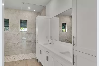 60 Tahiti Road, Marco Island, FL 34145 - Photo 20