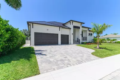 60 Tahiti Road, Marco Island, FL 34145 - Photo 2