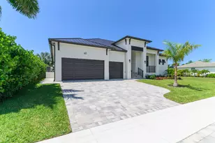 60 Tahiti Rd, Marco Island, FL 34145 - Photo 2