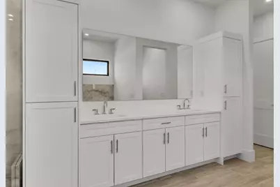 60 Tahiti Road, Marco Island, FL 34145 - Photo 22