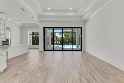 60 Tahiti Road, Marco Island, FL 34145 - Photo 6