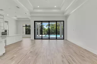 60 Tahiti Rd, Marco Island, FL 34145 - Photo 6