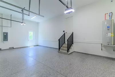 60 Tahiti Road, Marco Island, FL 34145 - Photo 34