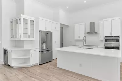 60 Tahiti Road, Marco Island, FL 34145 - Photo 8