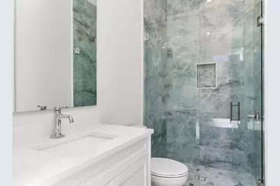 60 Tahiti Road, Marco Island, FL 34145 - Photo 26