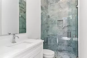 60 Tahiti Rd, Marco Island, FL 34145 - Photo 26