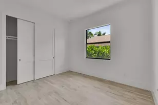 60 Tahiti Rd, Marco Island, FL 34145 - Photo 28