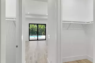 60 Tahiti Rd, Marco Island, FL 34145 - Photo 18