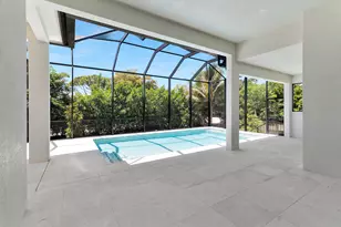 60 Tahiti Rd, Marco Island, FL 34145 - Photo 30