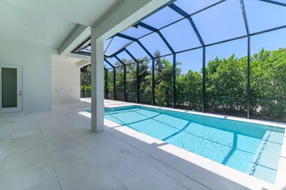 60 Tahiti Road, Marco Island, FL 34145 - Photo 32
