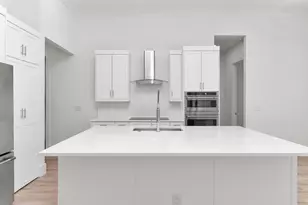 60 Tahiti Rd, Marco Island, FL 34145 - Photo 12