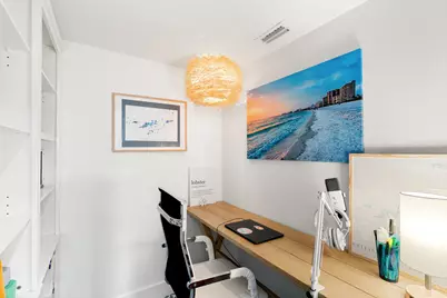 165 S Collier Boulevard #B103, Marco Island, FL 34145 - Photo 14