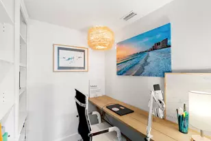 165 S Collier Blvd, Marco Island, FL 34145 - Photo 14